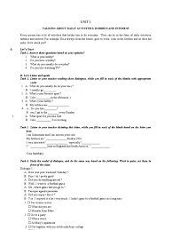 Contoh soal obligation kelas 12. Contoh Soal Necessity And Obligation Dikdasmen