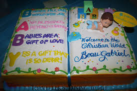 Goldilocks Baptismal Cakes Prices Cakepins Com Butter Icing Cake Cake Pricing