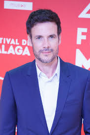 Created by natxo lópez, ruth garcía, david oliva. Daniel Grao Wikipedia