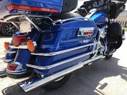 Image result for Aqua Pearl 1994 FXLR