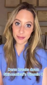 Jaclyn Hess's Instagram, Twitter & Facebook