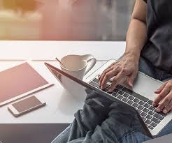Get free bank islam now and use bank islam immediately to get % off or $ off or free shipping. Online Banking Internet Banking Uae Emirates Islamic