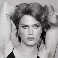 Jason and Shirley (2015)