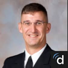 Dr. Mark B. Stephens, MD