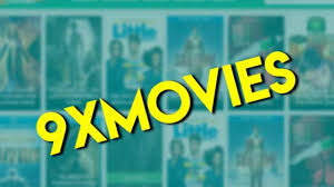 In which, it has been downloaded half girlfriend movie download, baaghi 3 full movie download, bhoot part 1 full movie. 9xmovies 2020 9xmovie 300 Mb Bollywood Hollywood Hd Movies Download