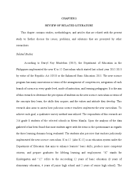 Tìm kiếm chỉ mục hoàn chỉnh nhất thế giới về sách văn bản đầy đủ. Chapter 2 Contributions Docx Advanced Placement Curriculum