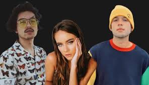 Revelan nueva generación de rebelde para 2022, netflix produce. Fy2e03xt380xym