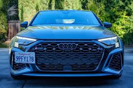 Image result for Turbo Blue 2024 RS3