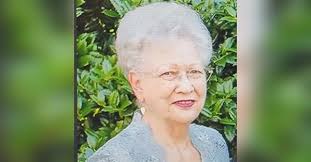 Virginia Lorraine Borowski Obituary