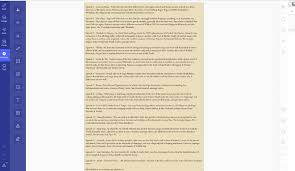 Start editing pdf files on linux distros like ubuntu 20.04, 18.04; 8 Best Free Pdf Readers For Mac To Use In 2020