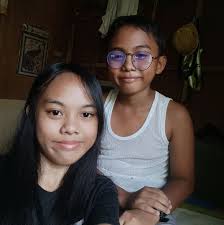 For sale 32k, location baranggay happy Valley, pm me kung intrisado, tnx