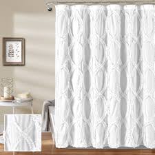 14 items found from ebay international sellers. Lush Decor Avon Shower Curtain Overstock 30639139