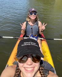 I am thrilled to announce that I've been accepted into the CHSS Global  Affairs accelerated master's degree program at George Mason University!  Starting this fall, I will add graduate courses to my