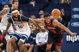 Do not miss minnesota timberwolves vs chicago bulls game. Eydectaq01i Jm