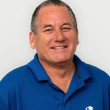 PrimeLending-Shawn Winter NMLS 2433320