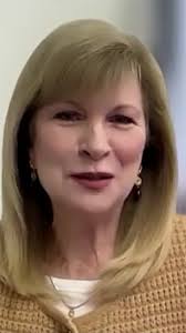 Deon and Tracey Little Home Show