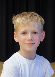 Suffolk ballet dancers to star in Sleeping Beauty in Norwich