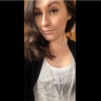 40+ "Sara Healey" profiles