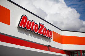 Autozone hours and autozone locations along with phone number and map with driving directions. Top 8 Omaha Auto Parts Stores Near You Autozone