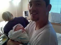 Jonathan James Riggs Obituary