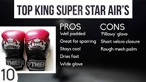 We did not find results for: Best Boxing Gloves 2021 The Top Brands Rated And Reviewed Honestly