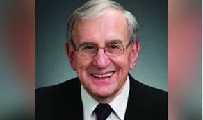 Obituary: Radio and Broadcasting Icon Specs Howard Dies