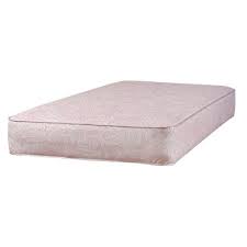 Buy Cheap Sealy Ortho Rest Crib Mattress Pink Fits Standard Cribs And Toddler Beds Best Buy