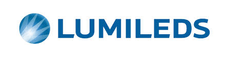 Lumileds Wins Green Supply Chain Award 2019 | WebWire