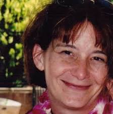 Karen Bigelow Obituary (1959