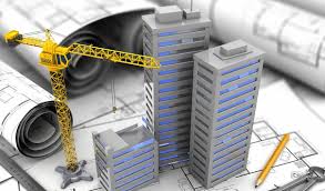 Рынок недвижимости на грани: почему крупный застройщик ГК "Самолёт" просит помощи у государства