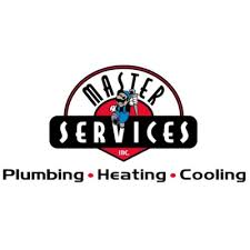 Installation of plumbing fixtures and appliances. Journeyman Plumber Salary In Wisconsin
