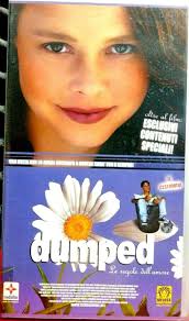Dumped (Video 2000)