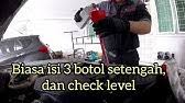 Maybe you would like to learn more about one of these? Tukar Minyak Enjin Kereta Waja Youtube