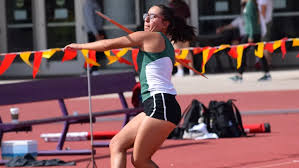 2024 Pomona-Pitzer Invite Results Compiled