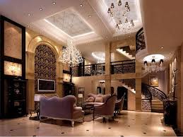 Sofa Furniture With Round Staircase Interior Design At Modern Interior Concepts Sofa Furniture Nepal Roskoshnye Osobnyaki Idei Ukrasheniya Doma Dizajn Doma