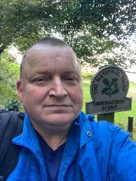 Happy birthday wishes to group members