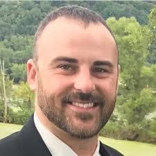 Wendy Staller's Instagram, Twitter & Facebook