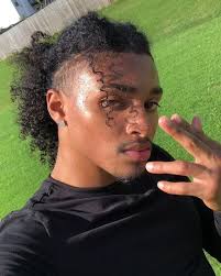 Owen Dickerson (blackj4ck16)