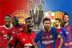We did not find results for: Ø¨Ø« Ù…Ø¨Ø§Ø´Ø± Ù…Ø¨Ø§Ø±Ø§Ø© Ù…Ø§Ù†Ø´Ø³ØªØ± ÙŠÙˆÙ†Ø§ÙŠØªØ¯ ÙˆØ¨Ø±Ø´Ù„ÙˆÙ†Ø© ÙÙŠ Ø¯ÙˆØ±ÙŠ Ø§Ù„Ø£Ø¨Ø·Ø§Ù„ Ø¨ÙˆØ§Ø¨Ø© Ø£Ø®Ø¨Ø§Ø± Ø§Ù„ÙŠÙˆÙ… Ø§Ù„Ø¥Ù„ÙƒØªØ±ÙˆÙ†ÙŠØ©