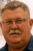 Obituary information for Jeffrey S. Garcia