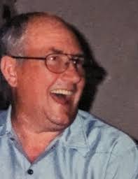 Obituary information for Oliver Ray Gibson, Sr.