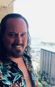 Putnam Family History: Last Name Origin & Meaning