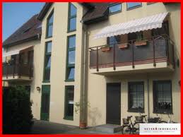 Dachterrasse, barrierefrei, seniorengerechtes wohnen, personenaufzug, einbauküche. 2 Zimmer Wohnung Zu Vermieten Badergasse 8 15907 Lubben Lubben Spreewald Mapio Net