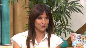 Ο μάνος παπαγιάννης απαντά για πρώτη φορά στην καταγγελία. Be0x Q9ea2jwhm