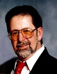 West Funeral Home Obits Carlsbad Nm