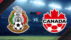 Mexico canada live score (and video online live stream*) starts on 12 jan 2020 at 20:00 utc time in norceca olympic games women. Jbtc4vmuy4hjxm