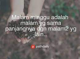Sama Aja Kutipan Lucu Kutipan Hidup Motivasi