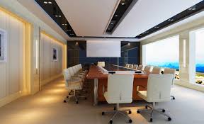We did not find results for: Modern Conference Room Interior Designs