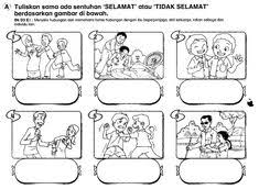 Soalan Pendidikan Jasmani Kesihatan Tahun 1 Ujian 1 Bulan Mac 2017 Pendidikan Jasmani Mac Dan Latihan