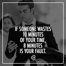 Money Goal Work Want Millionaire Hardwork Success Attitude Positive Life Corporatebytes Motivation Badass Quotes Motivational Quotes Wisdom Quotes